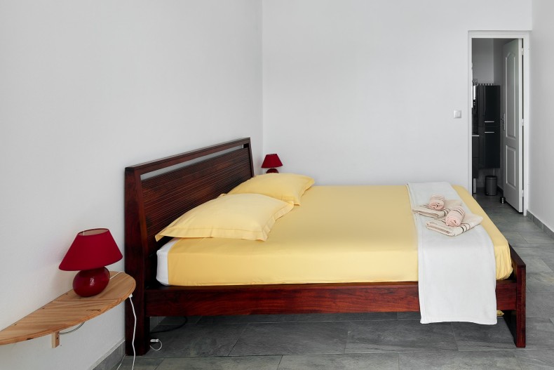 Villa Corail VILLA CORAIL 8.jpg